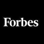 Forbes Luxembourg