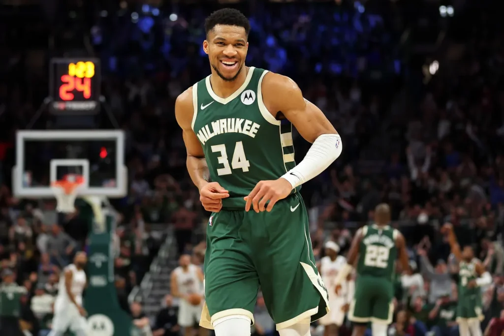 Giannis-Antetokounmpo