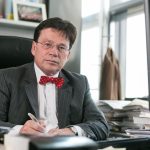 Serge Allegrezza