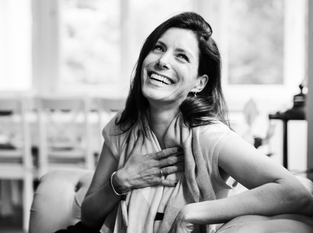 Leadership_Solenne Niedercorn-Desouches