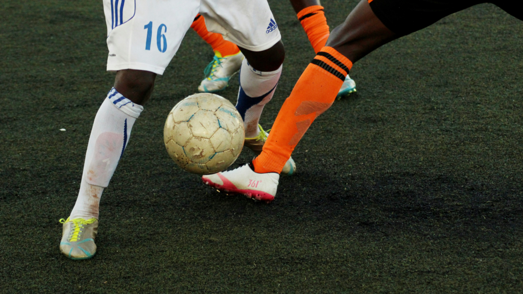 CVC Capital Partners Ligue 1