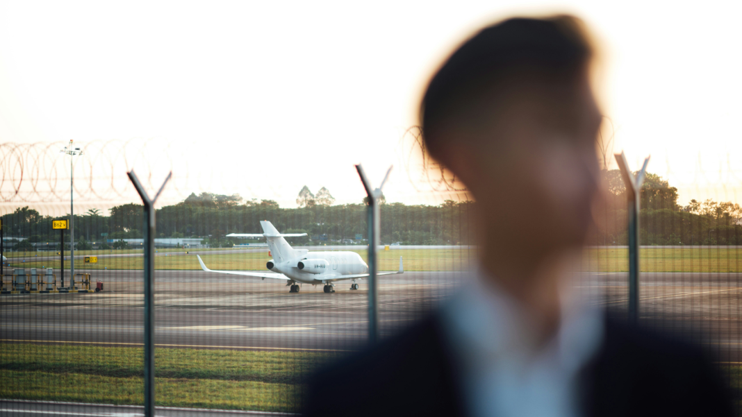 capgemini's world wealth report