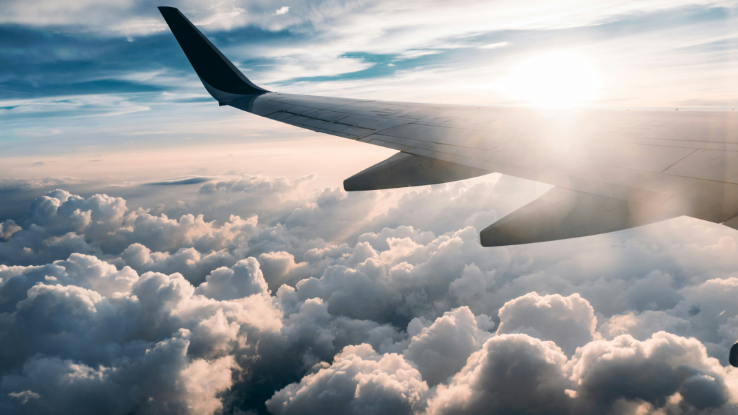 passenger rights EU