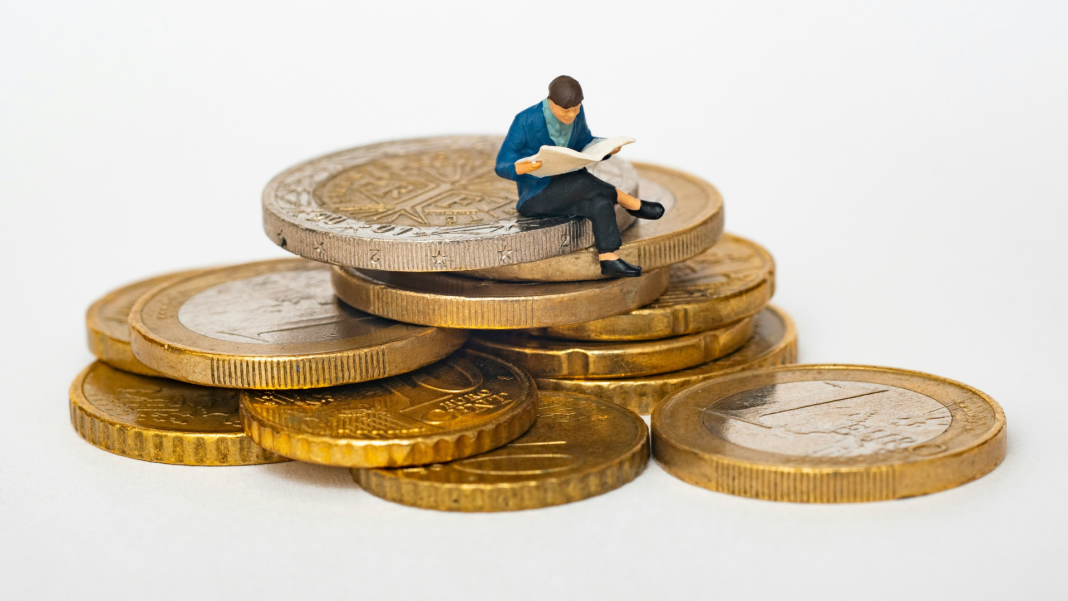 luxembourg investors brace new fears