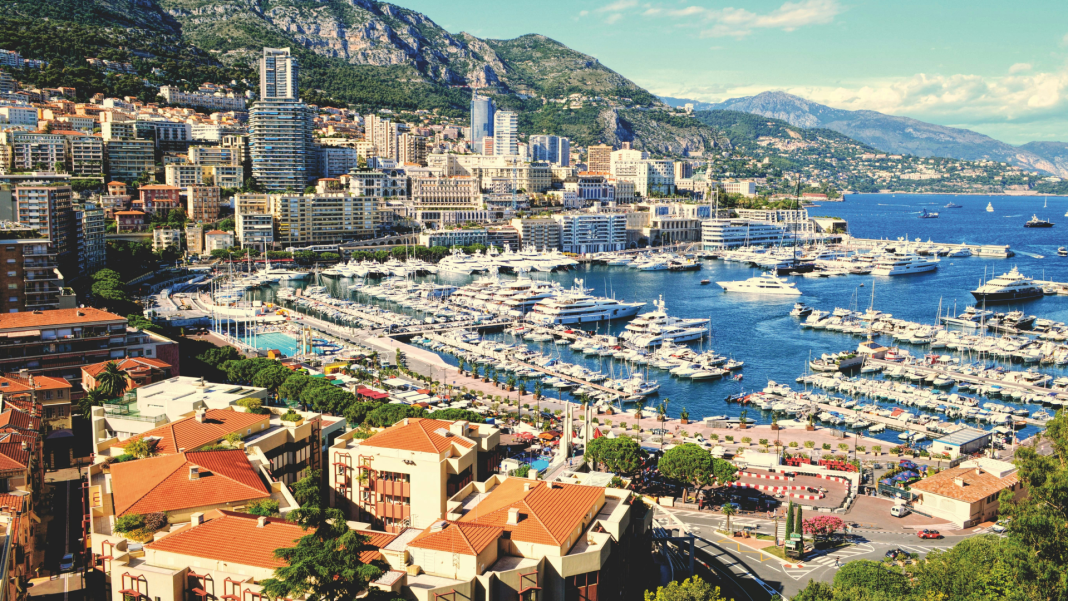 global wealth tax