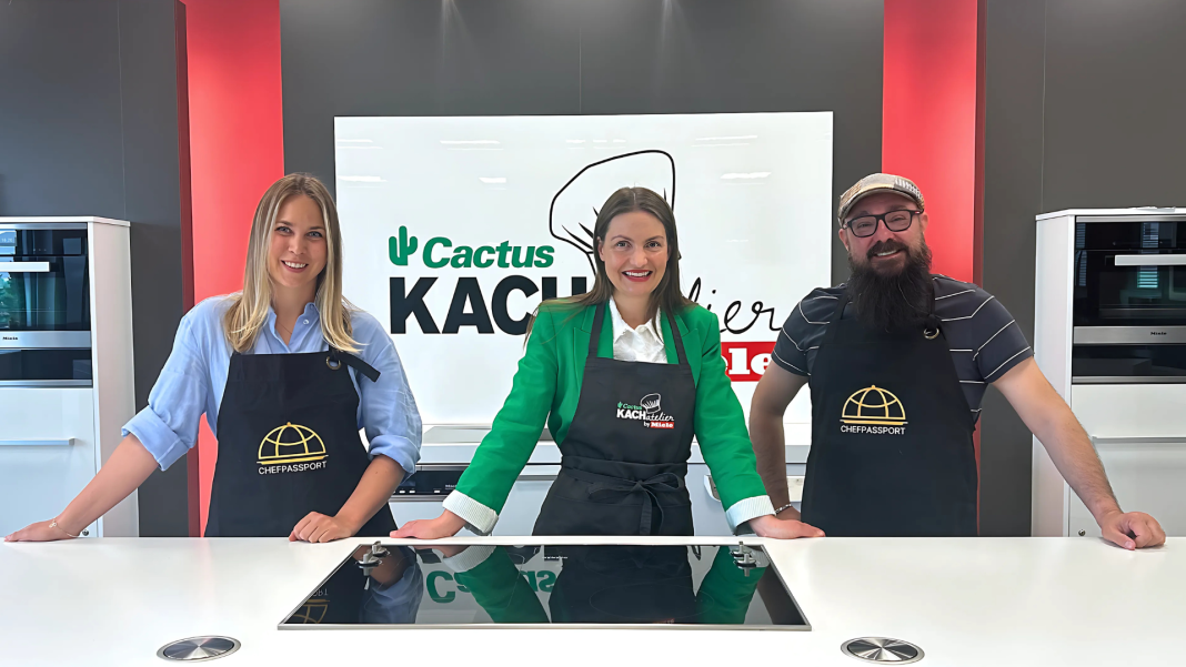 2025.07.30 - Forbes - Culinary experience - Cactus and Chef Passport_scaled-2