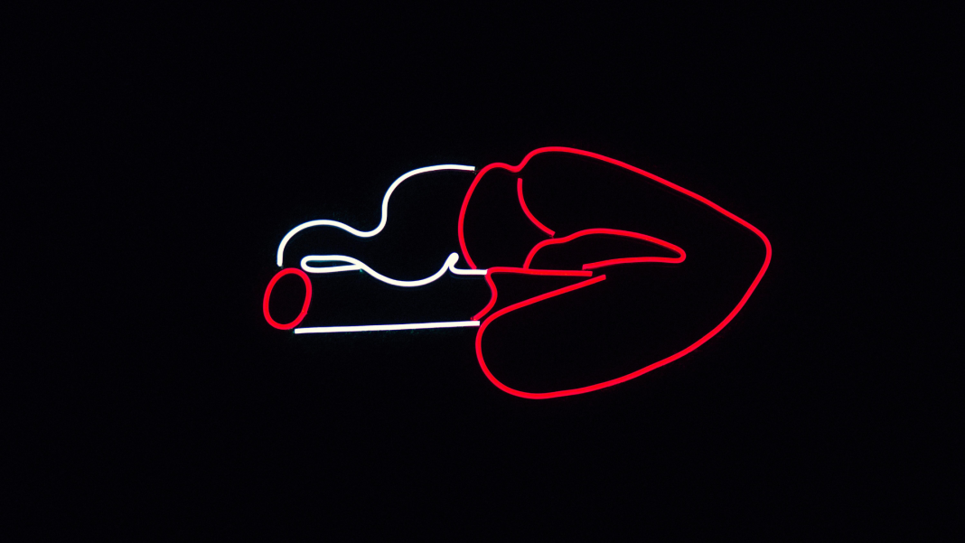 pexels-prateekkatyal-2740844_scaled