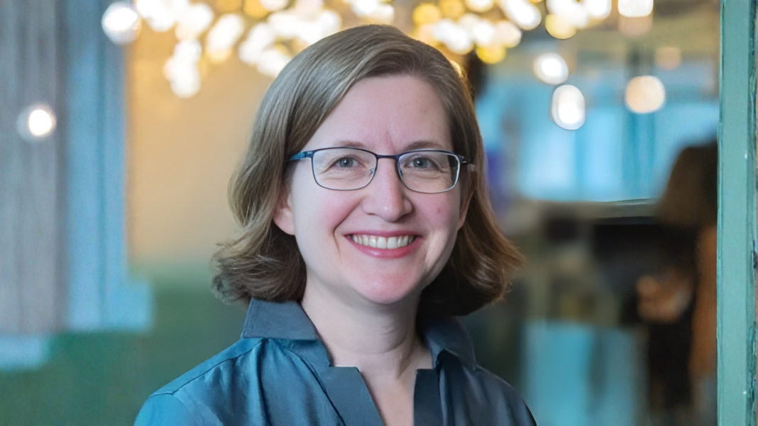 Head of AI Strategy and Research, Office of the Chief Technology Officer, Bloomberg