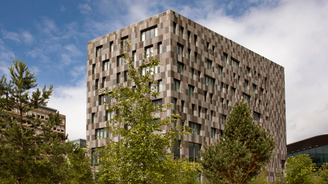 copyrights Meliã Luxembourg_scaled