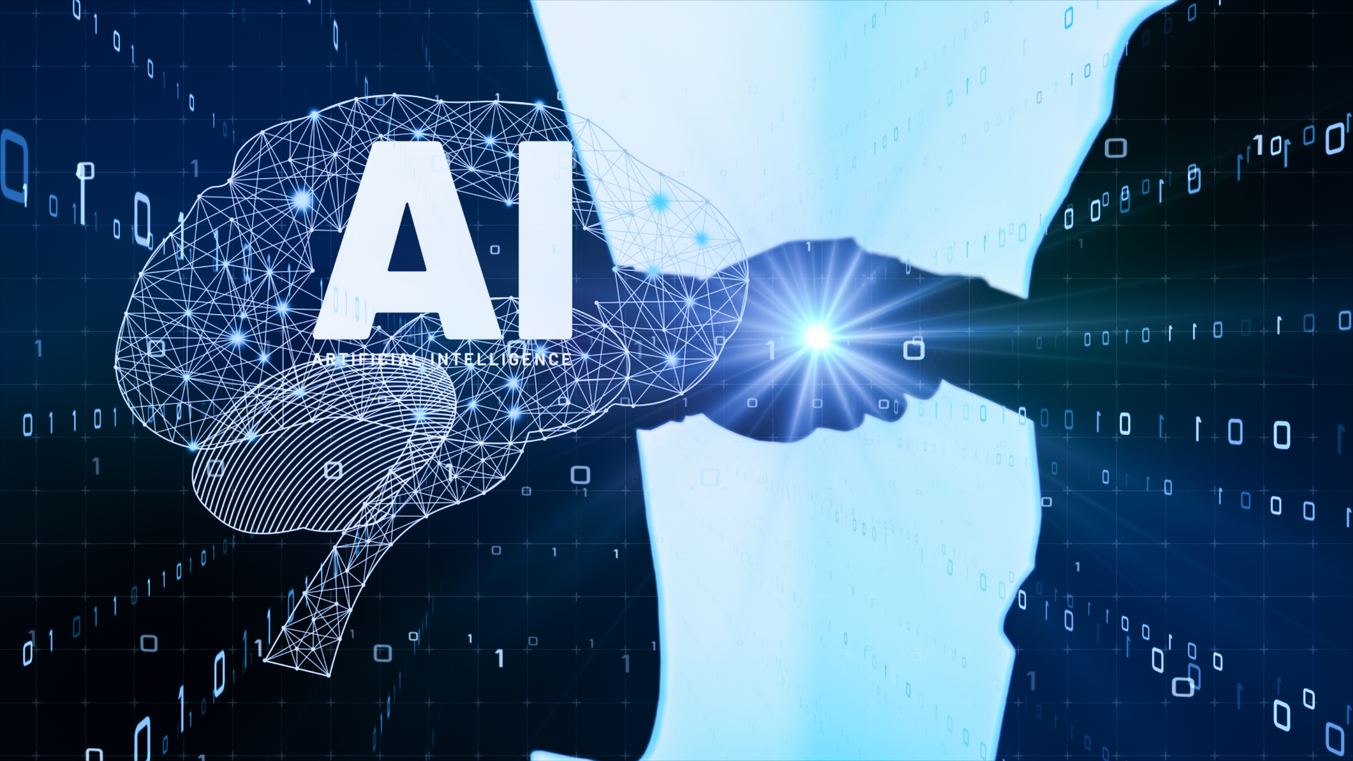 These Billionaires Have Gotten $450 Billion Richer From Striking AI  Infrastructure Deals For Their Own Firms | Forbes Luxembourg