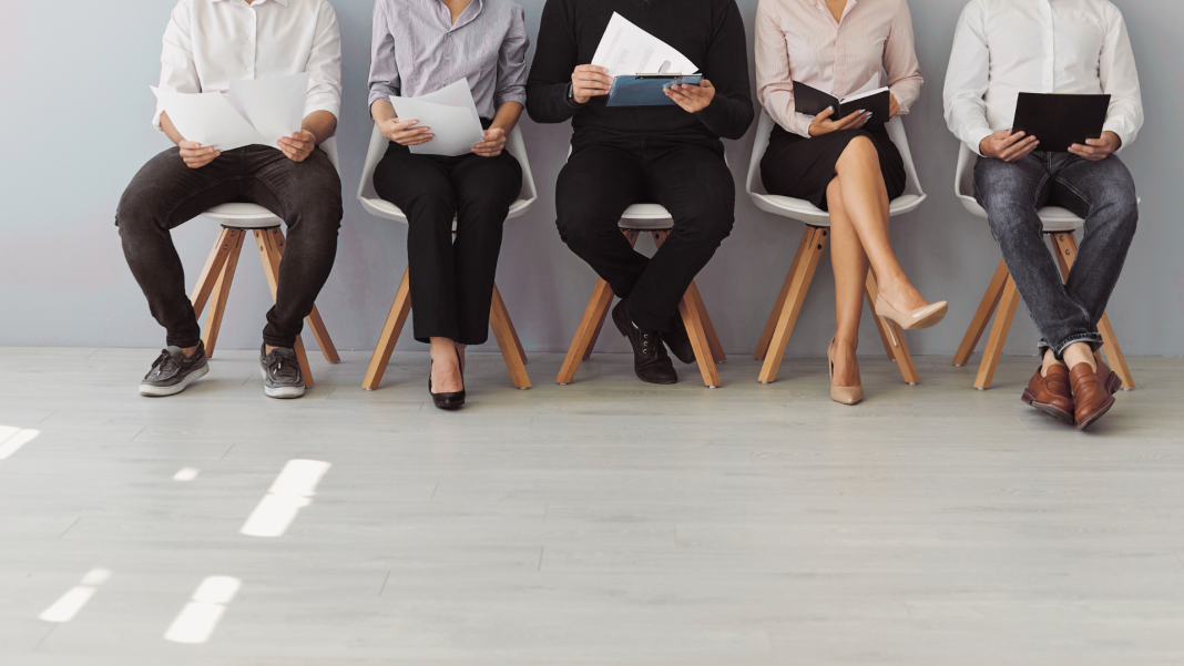 How To Hire Staff In Luxembourg In 2026: Expertise Commands A Premium