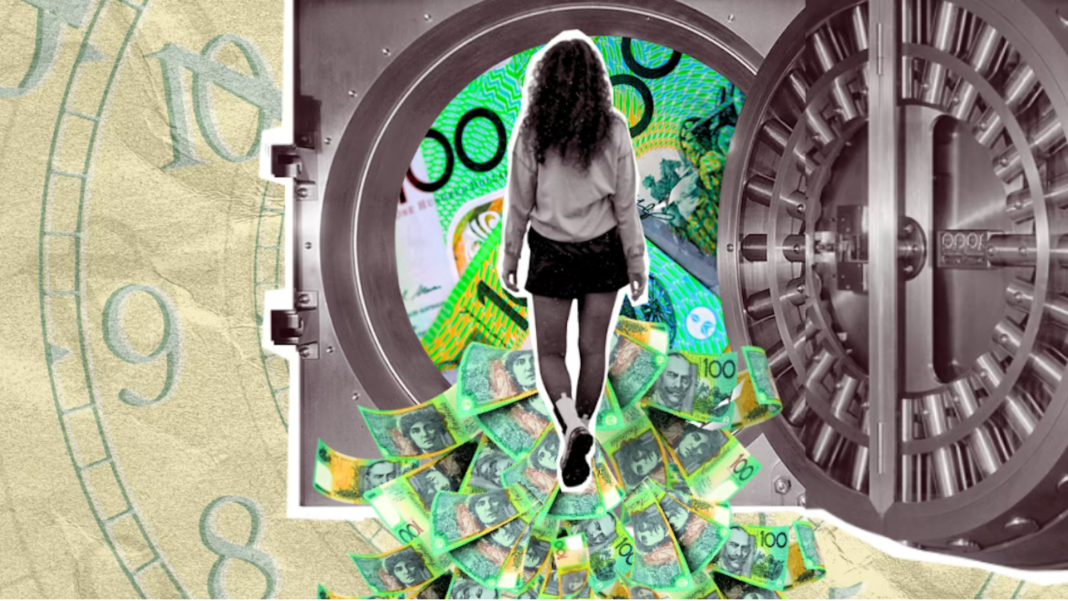 This Was The Best Way To Invest $1,000 … Back In 2010