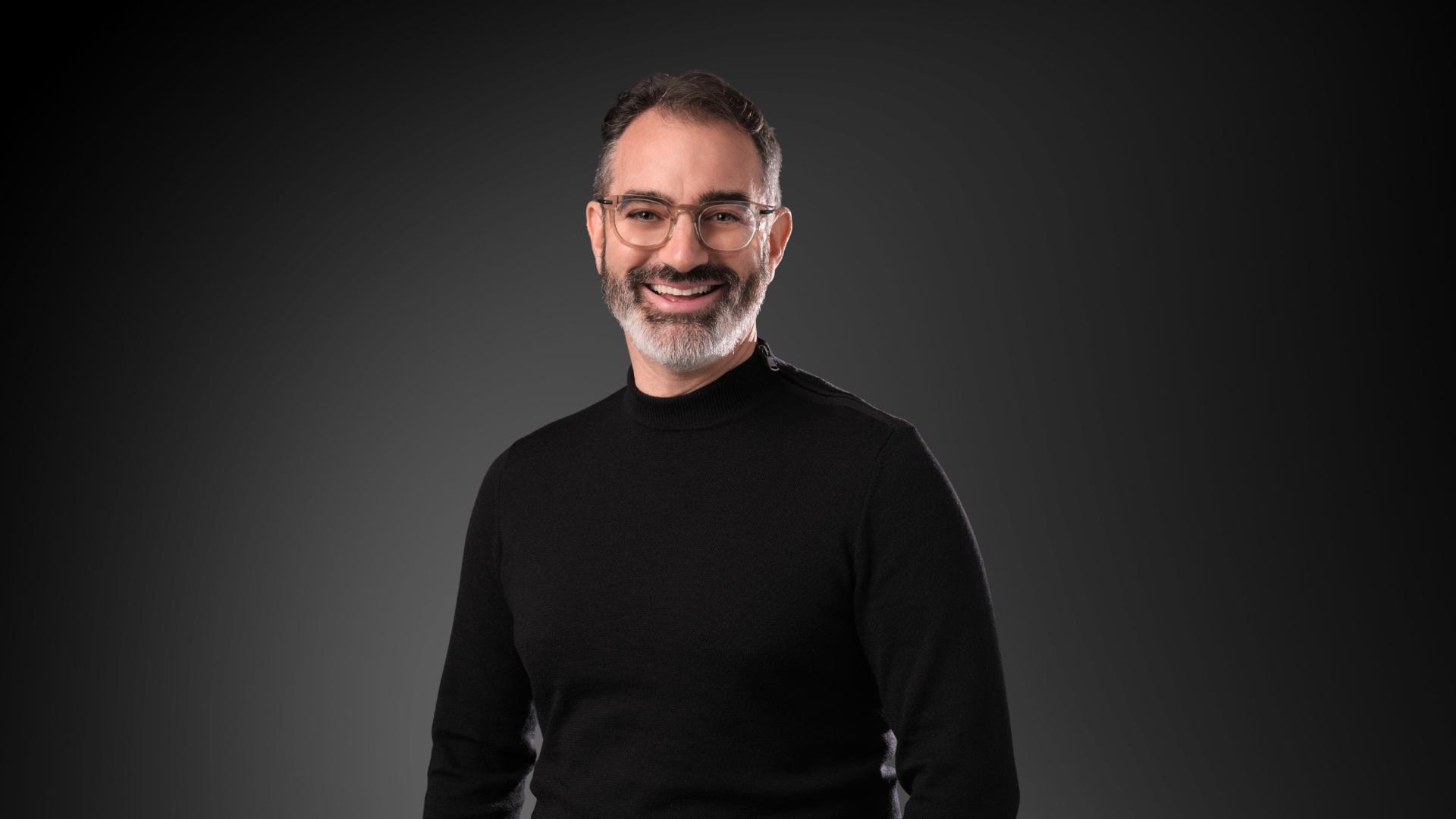 Creating Value At The Intersection Of Sustainability And AI | Forbes ...