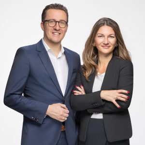 ©Pierrick_Dhellemmes et Laura_Legier