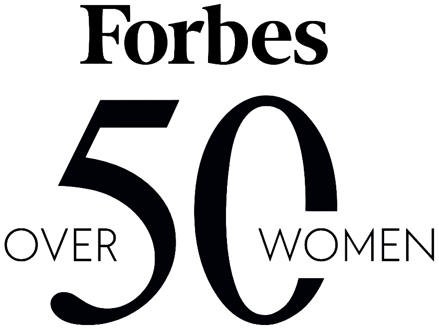 forbes-over-50
