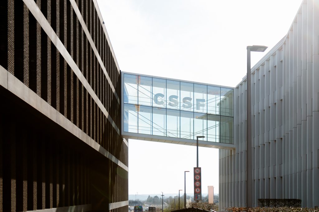 (Photo © Forbes Luxembourg)