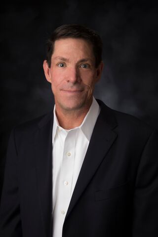 Paul Binsfeld CEO of Lintelio and Honorary Consul of Luxembourg to Arizona and New Mexico (Photo © Lintelio)
