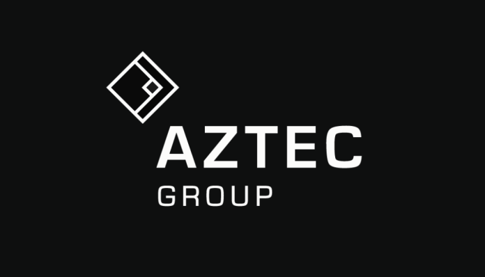 Aztec logo-2