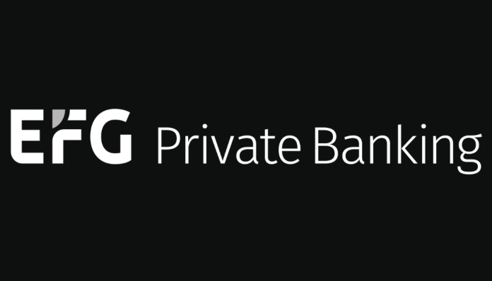 EFG logo