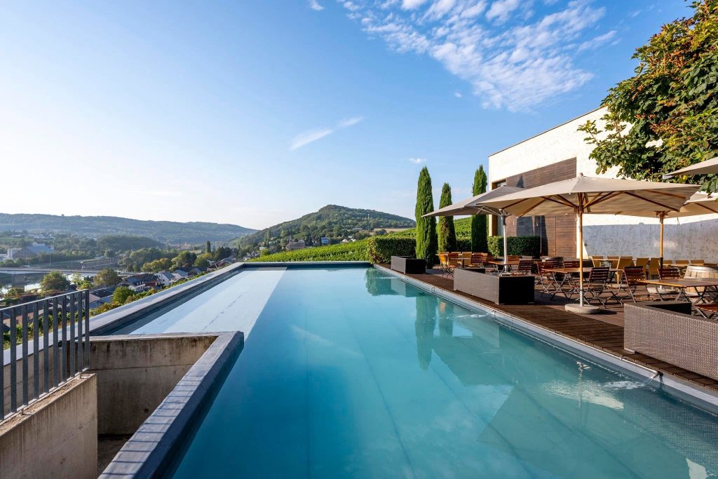(Domaine Henri Ruppert. Photo © All rights reserved)